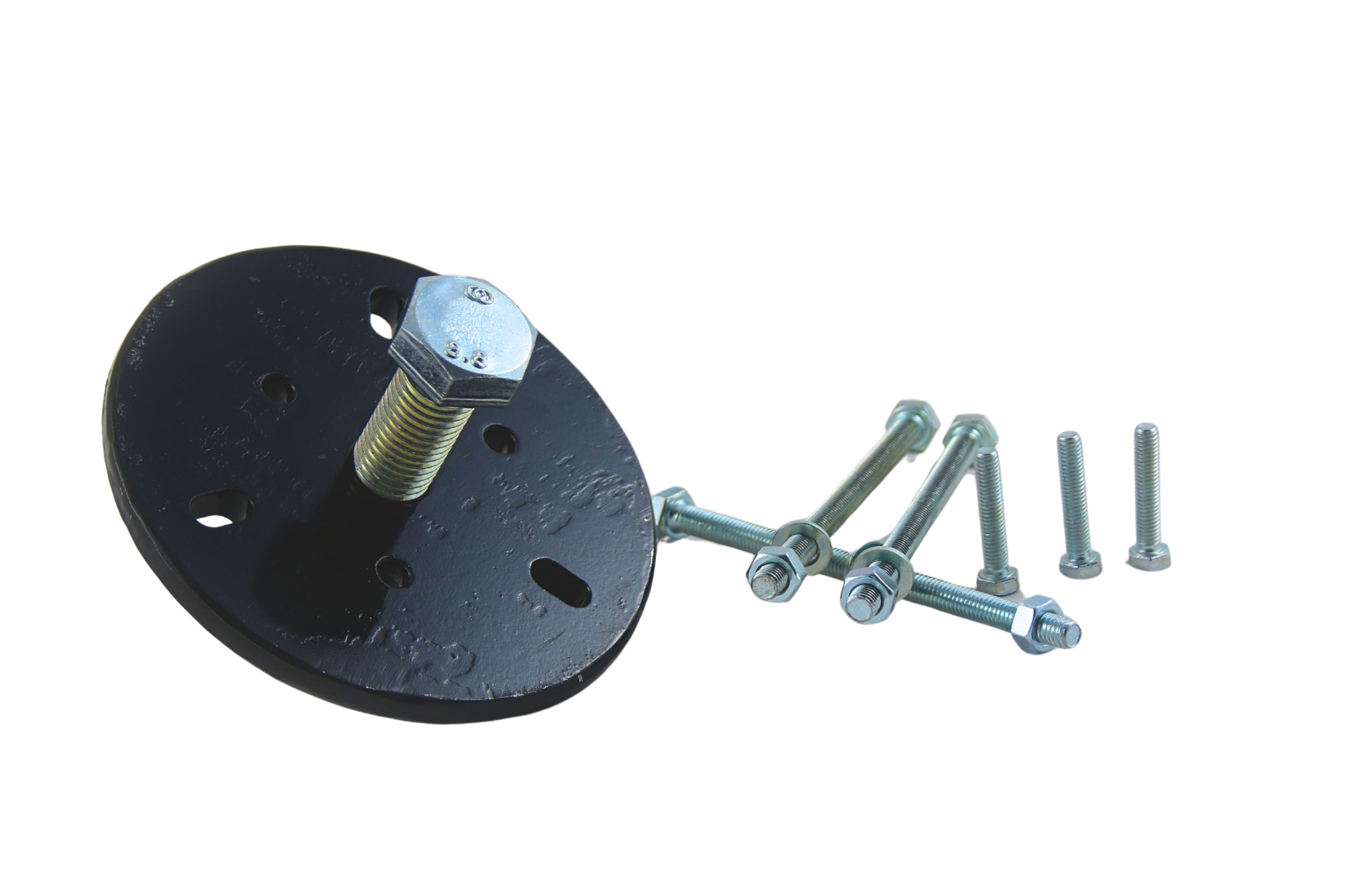 Puller for VARIPROP feathering propellers, 2-/3-/4-blade Puller for VARIPROP feathering propellers, 2-/3-/4-blade
