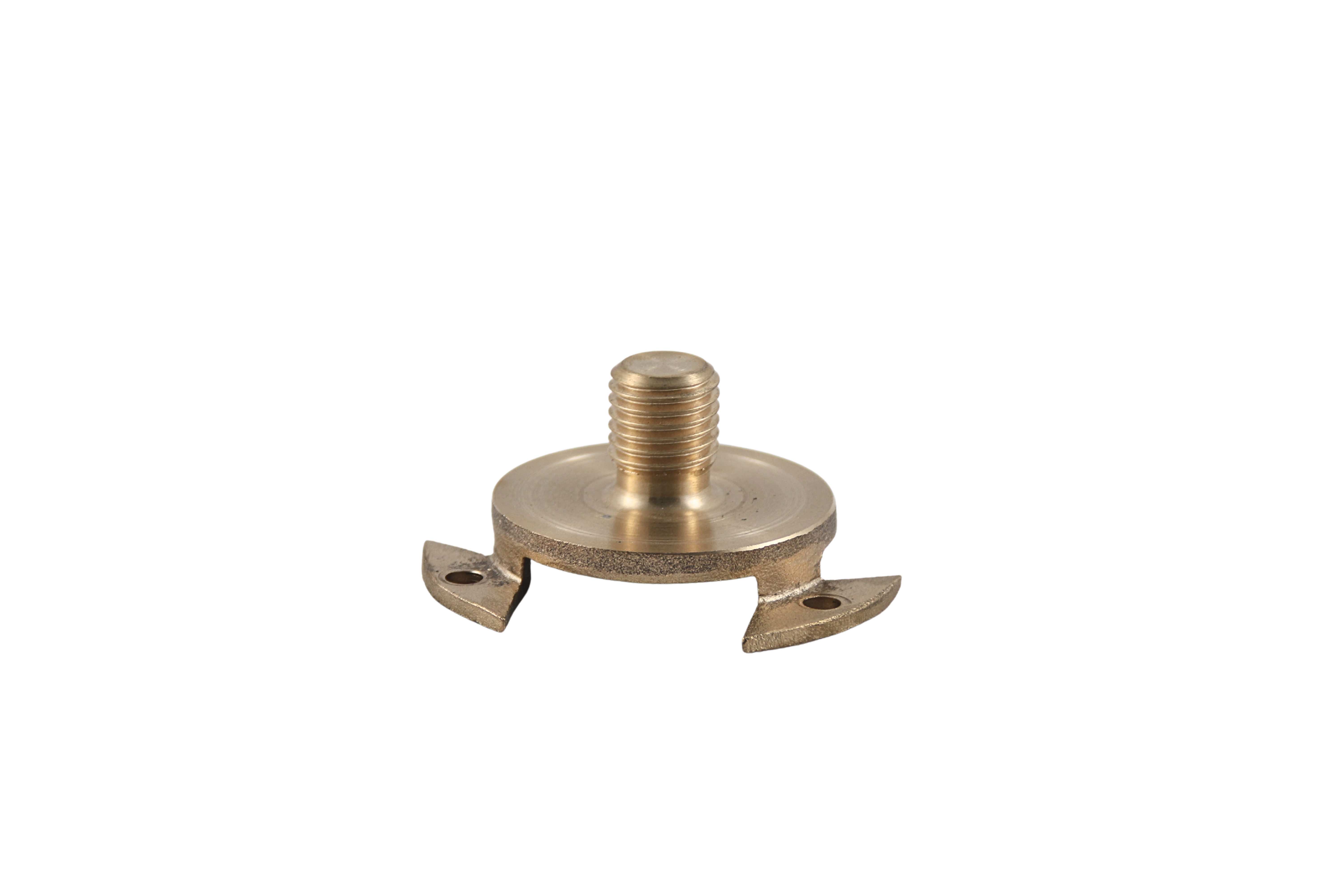 Varifold Anodenhalter für Zinkanode VF-108 Varifold Anodenhalter für Zinkanode VF-108