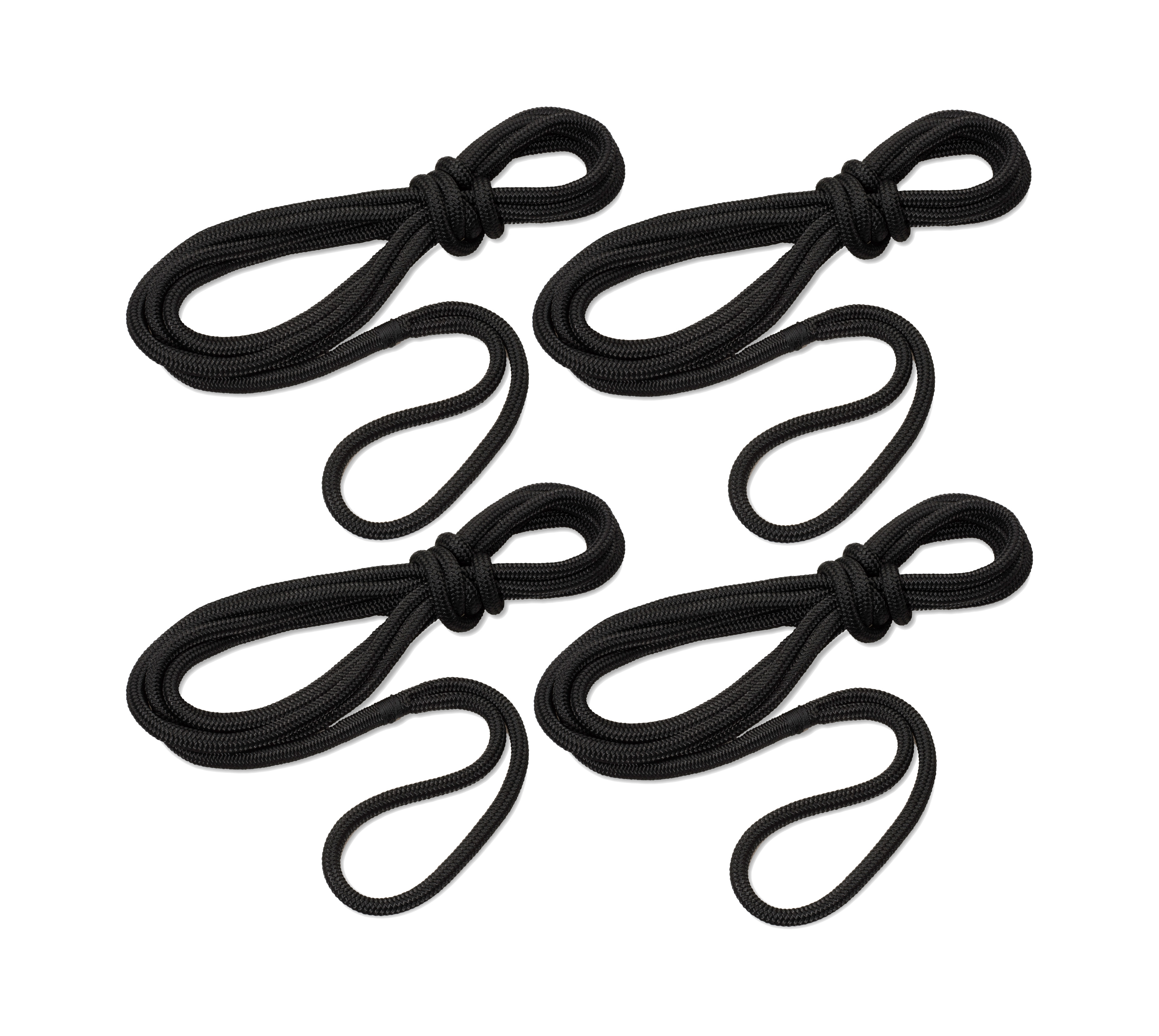 TAIFUN-Festmacher-Set_schwarz