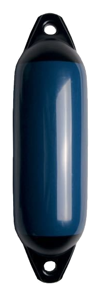 Marinefender_navyblau Marinefender_navyblau