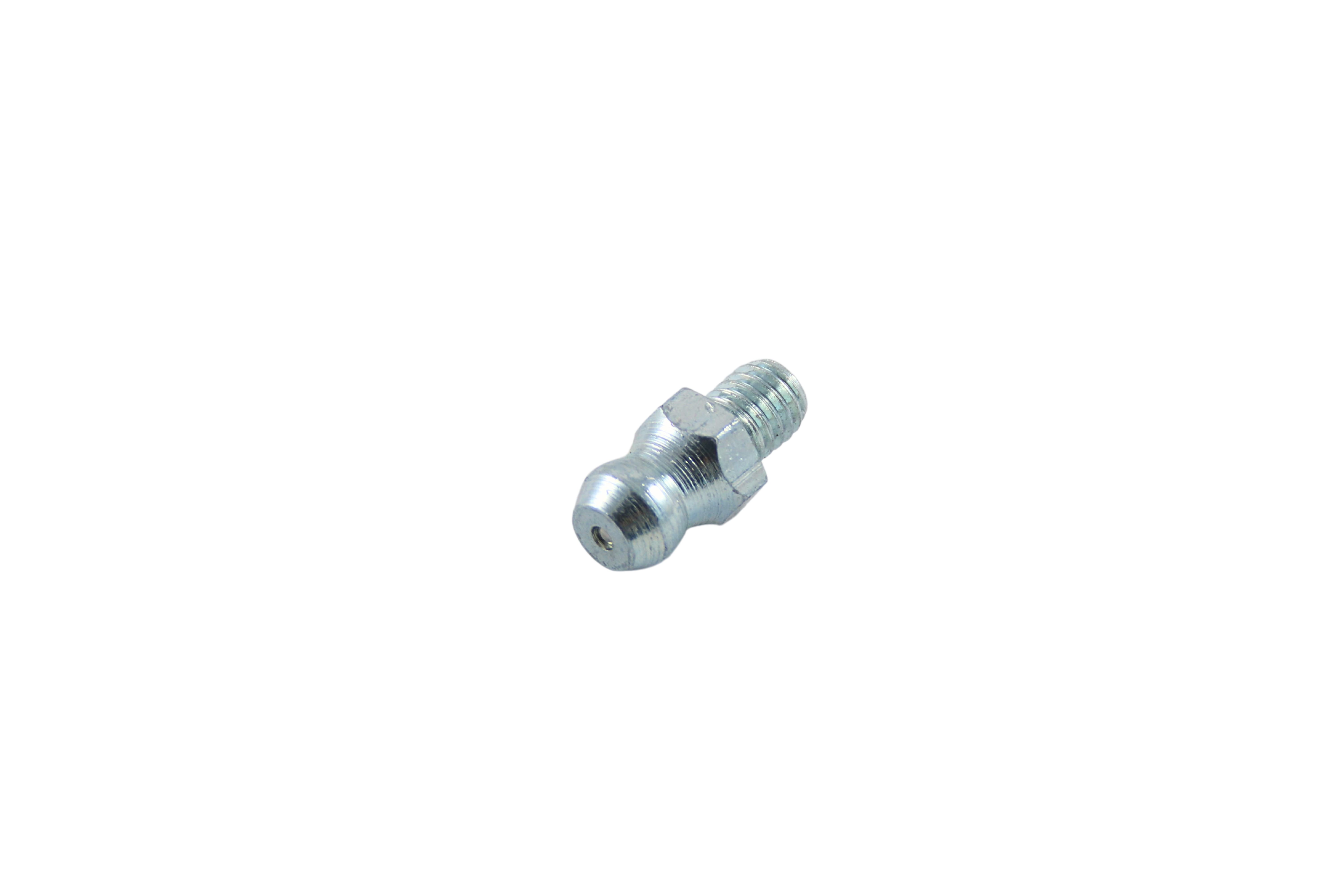 Grease nipple M5 Grease nipple M5