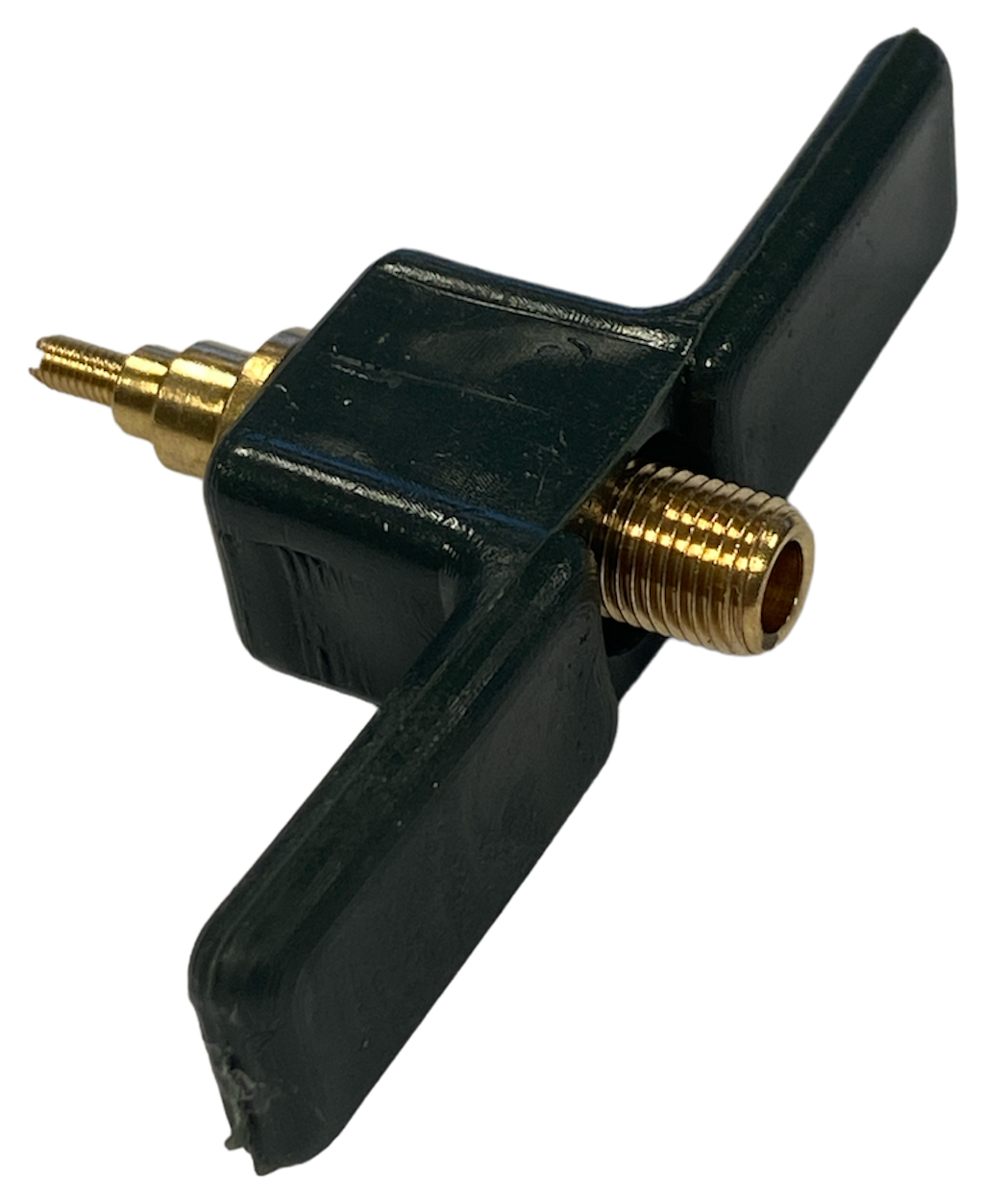 Ventil-Adapter für Fender Ventil-Adapter für Fender